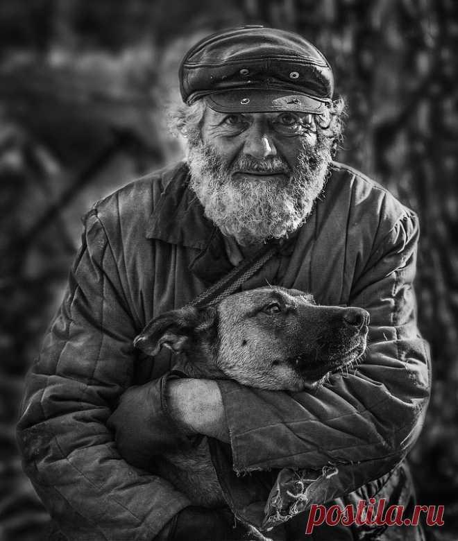 Список 50ти лучших фотографов в стране Болгария
