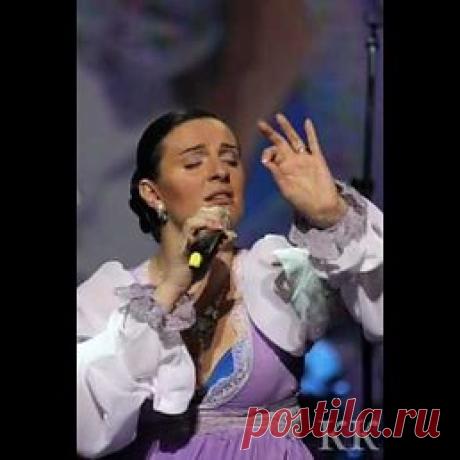 Интересные новости