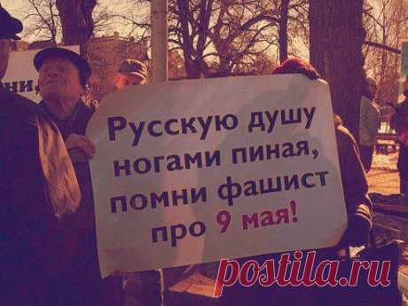 Игорь: Всегда