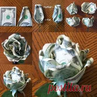 Crafts | www.FabArtDIY.com - Часть 65