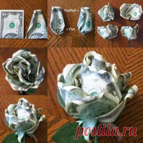Crafts | www.FabArtDIY.com - Часть 65