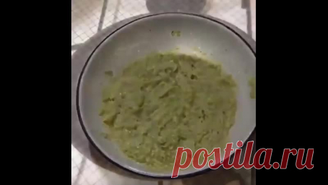 И совсем не бьет по карману