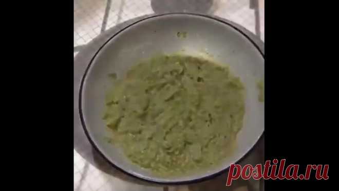 И совсем не бьет по карману