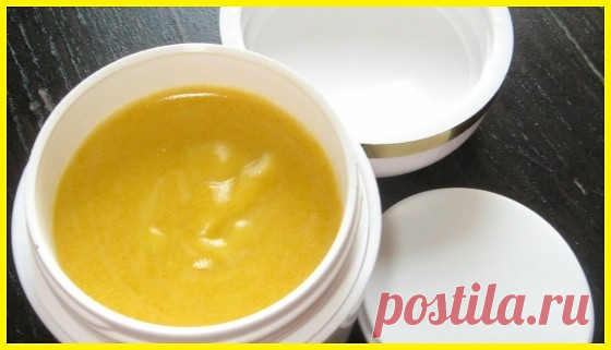 АНТИСЕПТИЧЕСКАЯ МАЗЬ ОТ РАН И ЛЮБОГО ВОСПАЛЕНИЯ КОЖИ 
 
В это сложно поверить, но существует на самом деле бальзам с целительными свойствами, после применения которого все повреждения кожи заживают буквально на глазах. 
Антисептическая мазь домашнего приготовления обладает обезболивающими, антибактериальными, противогрибковыми, регенерирующими свойствами. 
 
Она помогает лечить экзему, псориаз, порезы, ушибы, раны, воспаления кожи различного характера, обморожения, поверхн...