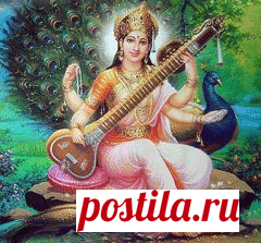 12 февраля отмечается 