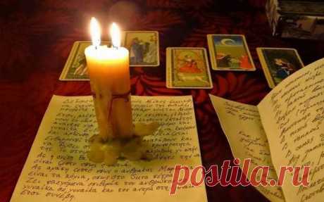 Сила молитвы Живые помощи: как правильно молиться