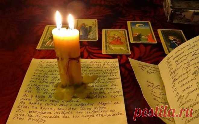 Сила молитвы Живые помощи: как правильно молиться