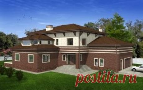 Каталог проектов домов, коттеджей. Каталог готовых и типовых проектов: частные дома, загородные дома, дачные дома