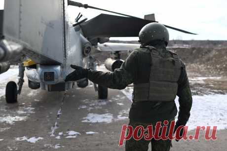 ВС РФ ликвидировали сына боевика Дукарича, причастного к развалу Югославии. Армия России нанесла удар по пункту временной дислокации иностранных наемников в Харькове.