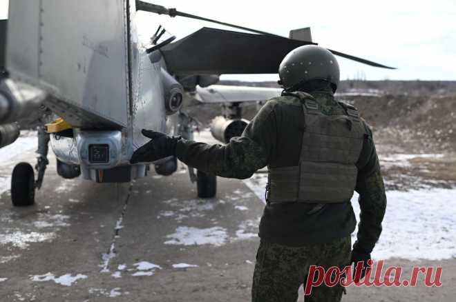 ВС РФ ликвидировали сына боевика Дукарича, причастного к развалу Югославии. Армия России нанесла удар по пункту временной дислокации иностранных наемников в Харькове.