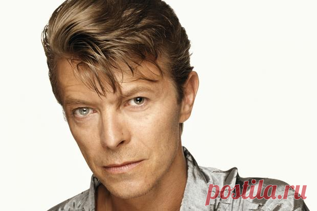 Дэвид Боуи родился 73 года назад: история творческой и личной жизни легендарного музыканта