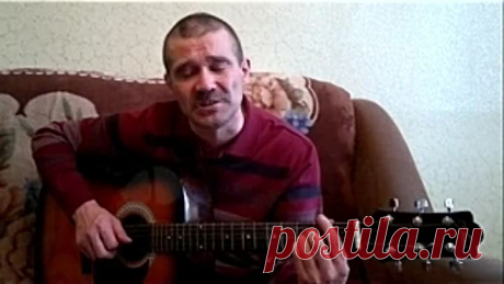 ''Портрет''...(автор И.Кучин)...Берегите Мам!!!