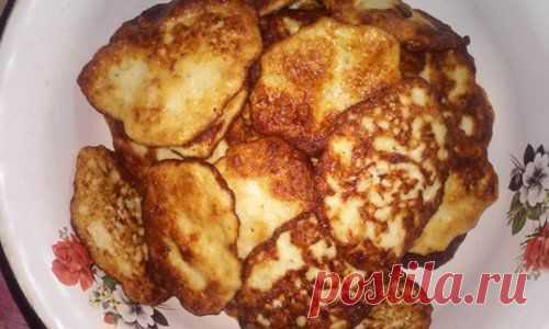 Подруга-женский форум, бланки Ив Роше, скачать бланки Ив Роше, каталоги Ив Роше,косметика Ив Роше,косметика, парфюмерия