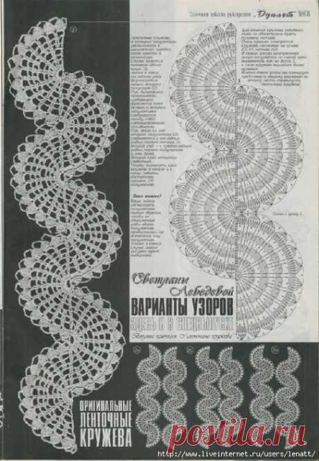 ДУПЛЕТ 68