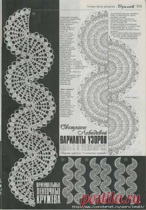 ДУПЛЕТ 68