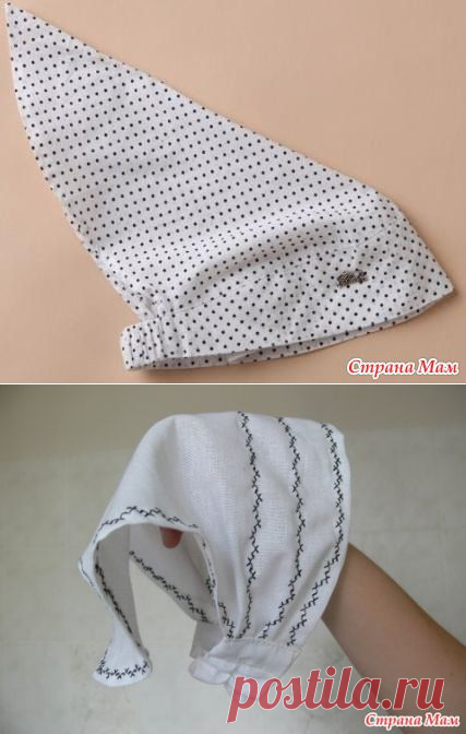 Одежда для женщин | Записи в рубрике Одежда для женщин | рукоделие, вязание, кулинария, домоводство