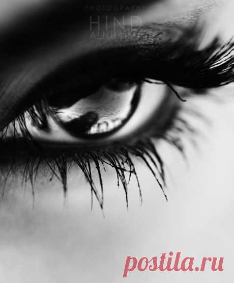 (3) Pinterest • Всемирный каталог идей