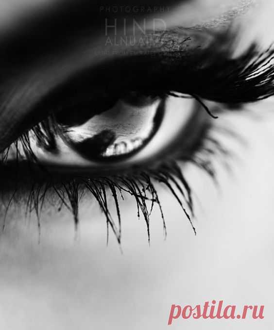 (3) Pinterest • Всемирный каталог идей