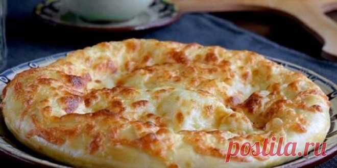 Закуски | Эксклюзивные шедевры кулинарии. | Страница 8