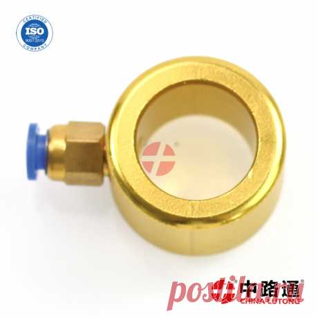 тестер для проверки форсунок common rail 1211 Специнструмент для ТНВД Denso CR

KAS-sharyhu

специнструмент для форсунок
Специнструменты для ТНВД P типа
Специнстурмент для систем Common Rail
Станок для притирки седла клапана инжекторов
Станок для притирки седла клапана инжекторов Car-Tool
Станок для притирки седла клапана инжекторов Car-Tool CT-N149


#KAS-sharyhu # #Где купить высокое качество, лучшую цену, хорошее обслуживание запасные части для дизельного топлива,