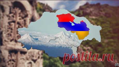 Տոնդ շնորհավո՛ր, ա՛զգ Հա՜յոց:
Փառավոր հերոսների կերտած փառավոր հաղթանակը՝ պարտավո՛ր ենք պահելու։ Այս մի ափաչափ մնացած հողը՝ ամենքս մեր սրտում ունենալով,մասունքի պես պիտի կպցնենք մեր հոգուն ու դողալով պահենք...ասելով ի՛մն է, մե՛րն է։ 
Անկախությունդ շնորհավոր , Հայաստա՜ն...թող խաղաղ արշալույսվեն օրերդ բոլոր ....թող Անկախ և Միացյալ ՀԱՅԱՍՏԱՆԻ վաղվա օրը շատ չուշանա
