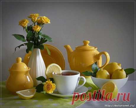 сообщение Планета_Здоровье : Магические чаи и настои (07:31 04-04-2014) [5239983/319810502] - nadezda_55@mail.ru - Почта Mail.Ru