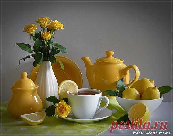 сообщение Планета_Здоровье : Магические чаи и настои (07:31 04-04-2014) [5239983/319810502] - nadezda_55@mail.ru - Почта Mail.Ru