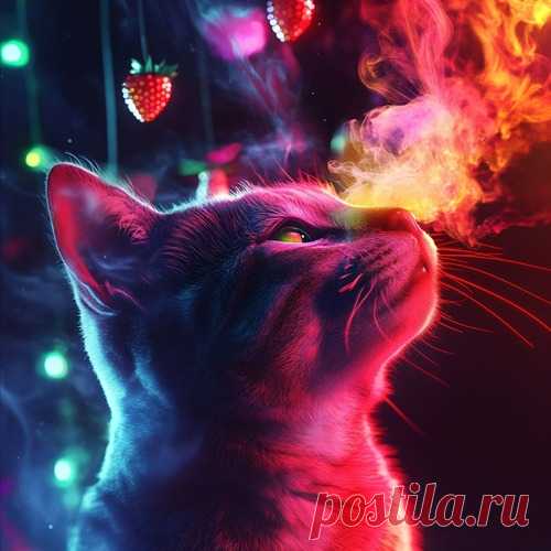 Download KODA (AR) – Ice Strawberry Guava [LKR049] Label Lucid Kat Recordings Styles Techno (Peak Time / Driving) Date 2025-04-10 Catalog # LKR049 Length 18:41 Tracks 3