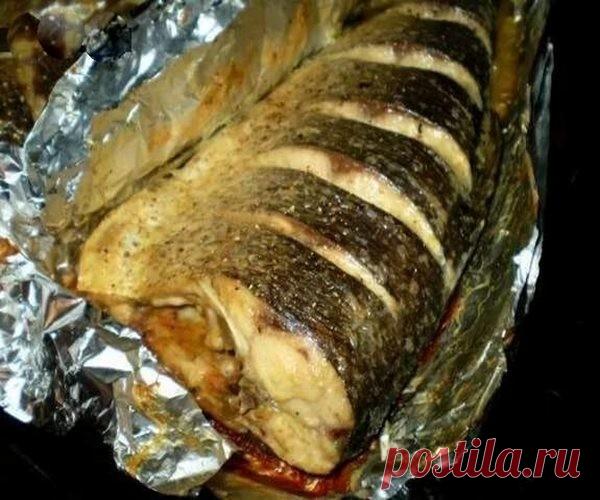 Одноклассники