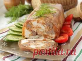ярослава | Официальный сайт кулинарных рецептов Юлии Высоцкой