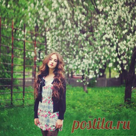 Весна - это время года, когда люди начинают обращать особо пристальное внимание на аморальное поведение кошечек и собак... хотя и те и другие занимаются этим круглый год.
Стас Янковский