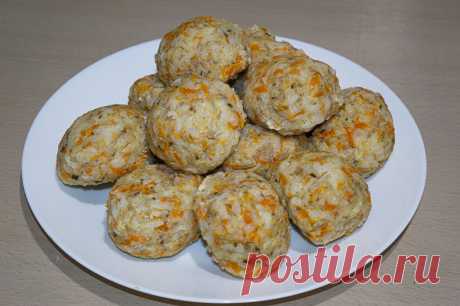 План перехода на правильное питание за 30 дней. Бюджетное меню. Неделя 4. День 23 | Я себя делаю сама | Яндекс Дзен