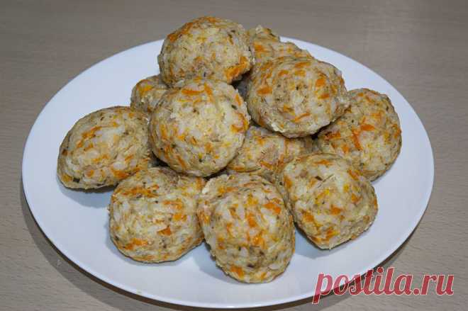 План перехода на правильное питание за 30 дней. Бюджетное меню. Неделя 4. День 23 | Я себя делаю сама | Яндекс Дзен