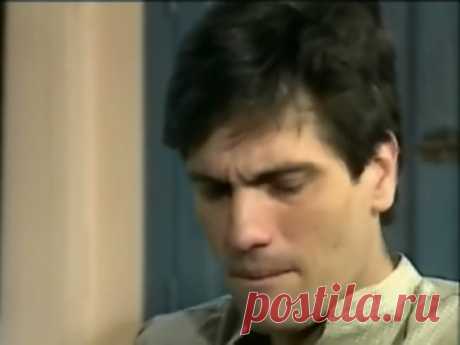 Альберто Алифа