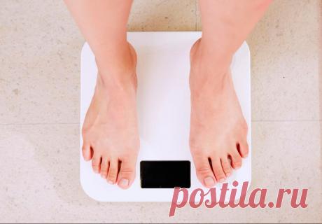 Как избавиться от лишнего веса без тренировок и диет — проверенные способы