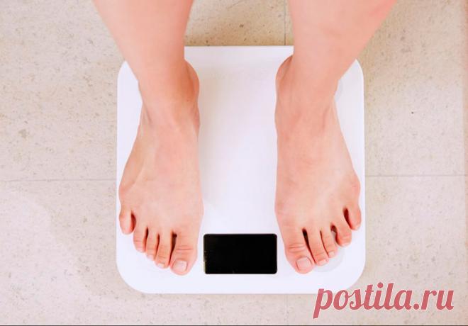 Как избавиться от лишнего веса без тренировок и диет — проверенные способы