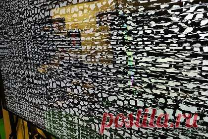 Российские хакеры отомстили Бельгии после угроз «стереть Москву с карты мира»