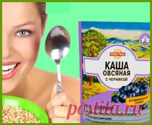 Что любит печень и как ей помочь быть здоровой