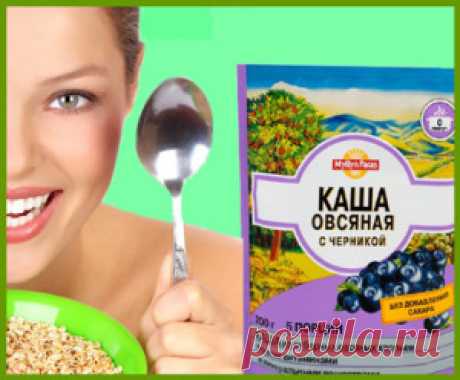 Что любит печень и как ей помочь быть здоровой