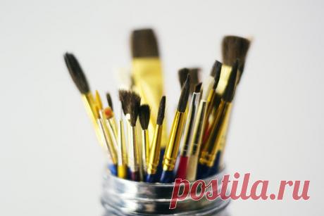 Новости - МирТесен