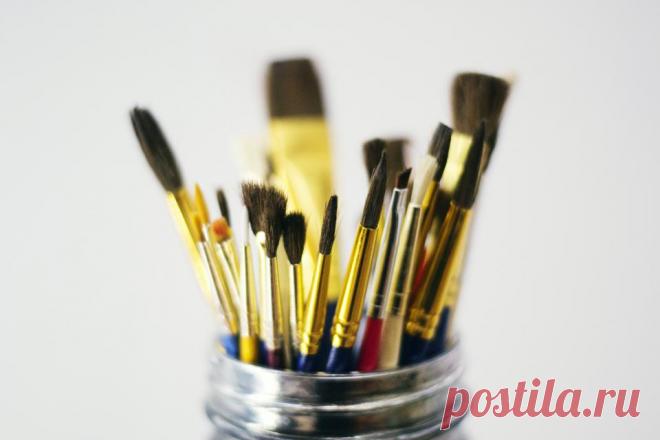 Новости - МирТесен