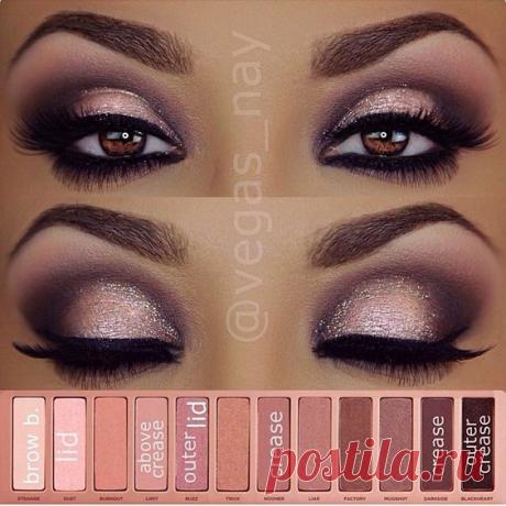 Pinterest: инструмент для поиска и хранения интересных идей