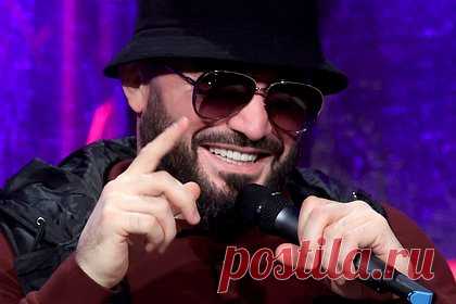 Исмаилов прокомментировал ничью Анкалаева в титульном поединке UFC. Российский боец смешанного стиля (MMA) Магомед Исмаилов прокомментировал ничью Магомеда Анкалаева и поляка Яна Блаховича в титульном поединке UFC. Он назвал неприсуждение победы отечественному спортсмену ограблением. «Два чемпионских раунда подчистую он забрал», — объяснил Исмаилов.