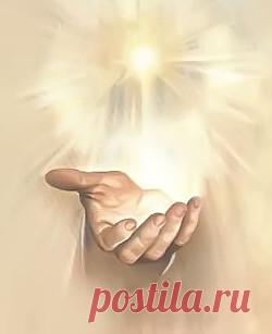 (1) Одноклассники