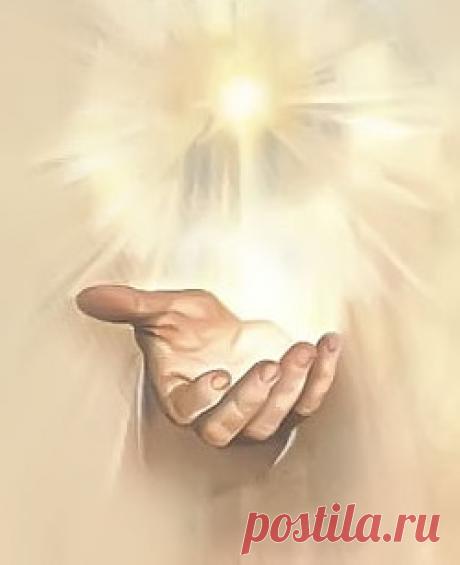 (1) Одноклассники