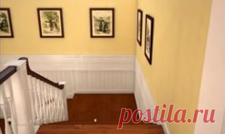 Pinterest: инструмент для поиска и хранения интересных идей