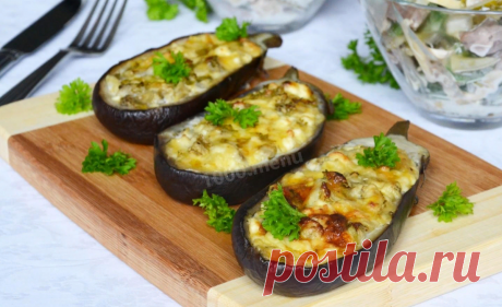 Грибные рецепты: шутливые, вкусные, проверенные | Грибной Дневник Лидии Бам | Дзен
