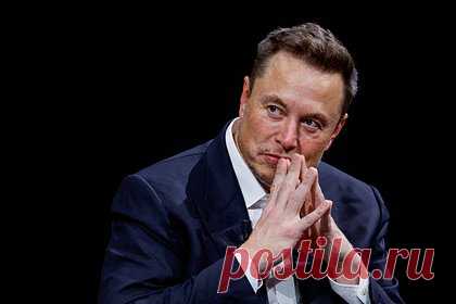 Маск описал будущее мира после создания универсального ИИ