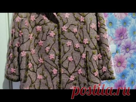 В ожидании,, Весны,,.