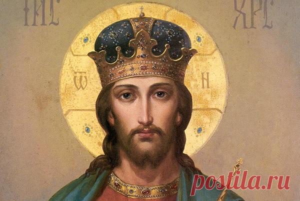 Псалом 90-мощнее оберега против зла просто нет! 
Спаси Господи! Всю жизнь читаю эту молитву и Господь меня спасает!
Псалом под номером 90 — это сильнейшая молитва, наделенная небывалой силой. Она способна защитить вас и вашу семью от всех невзгод, …